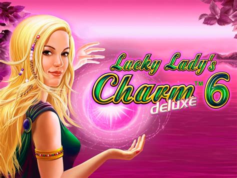 lady luck charm free slots|Lucky Lady’s Charm Slot .